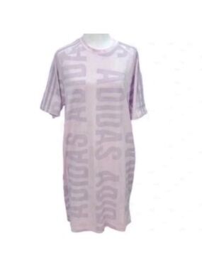 New Adidas Sport Dress